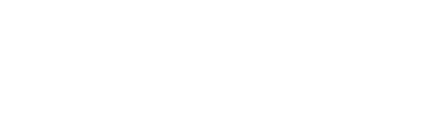 科悦智能